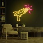 the art of neon sign 1507 0