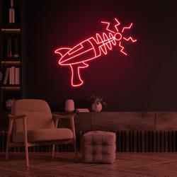 the art of neon sign 1507 1