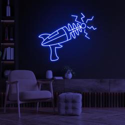 the art of neon sign 1507 2
