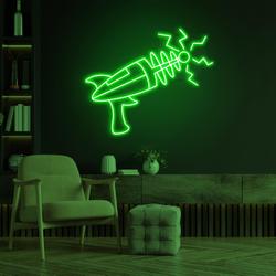 the art of neon sign 1507 3