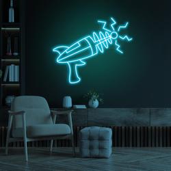 the art of neon sign 1507 4