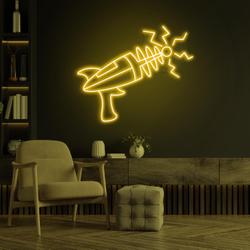the art of neon sign 1507 5