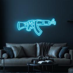 the art of neon sign 1508 3