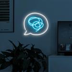 the art of neon sign 1509 0