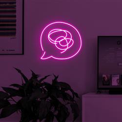 the art of neon sign 1509 5