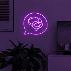 the art of neon sign 1509 6