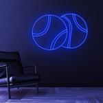 the art of neon sign 1510 0