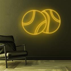 the art of neon sign 1510 1