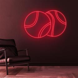 the art of neon sign 1510 2