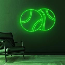 the art of neon sign 1510 3