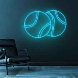 the art of neon sign 1510 4