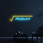 the art of neon sign 1511 0