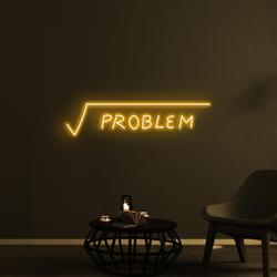 the art of neon sign 1511 1