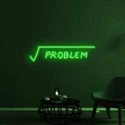 the art of neon sign 1511 2