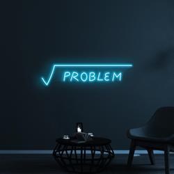 the art of neon sign 1511 3