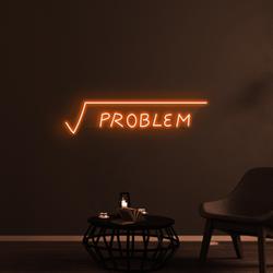 the art of neon sign 1511 4