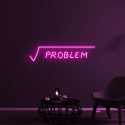 the art of neon sign 1511 5