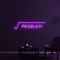the art of neon sign 1511 6