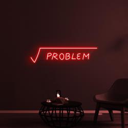 the art of neon sign 1511 7
