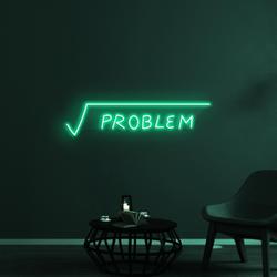 the art of neon sign 1511 8