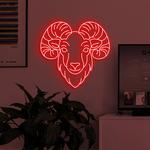 the art of neon sign 1512 0