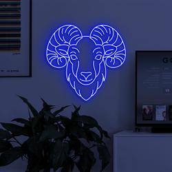 the art of neon sign 1512 1