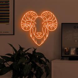 the art of neon sign 1512 5