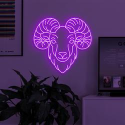 the art of neon sign 1512 7