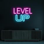 the art of neon sign 1513 0