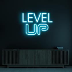 the art of neon sign 1513 1