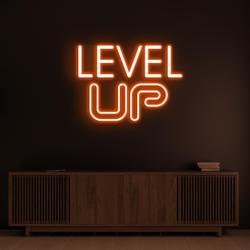 the art of neon sign 1513 2