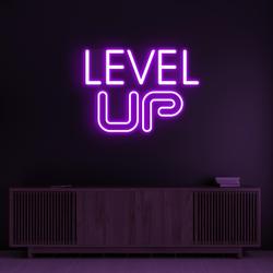 the art of neon sign 1513 3
