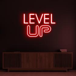 the art of neon sign 1513 4