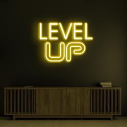 the art of neon sign 1513 5