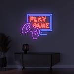 the art of neon sign 1514 0