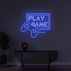the art of neon sign 1514 1