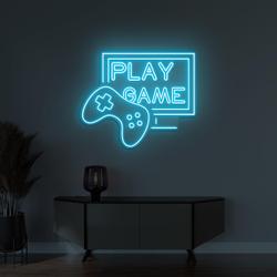 the art of neon sign 1514 2