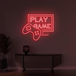 the art of neon sign 1514 4