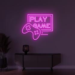 the art of neon sign 1514 5
