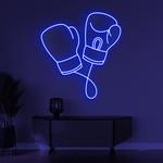 the art of neon sign 1517 0