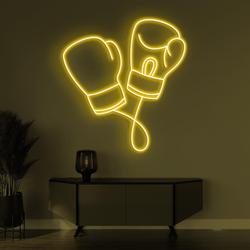 the art of neon sign 1517 1