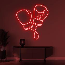 the art of neon sign 1517 2
