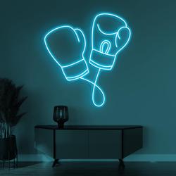 the art of neon sign 1517 3