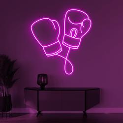 the art of neon sign 1517 4