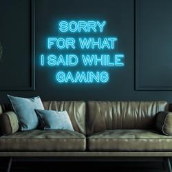 the art of neon sign 1518 2