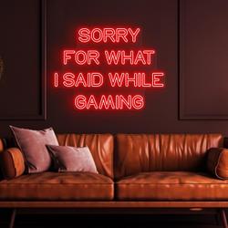 the art of neon sign 1518 5