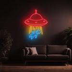 the art of neon sign 1519 0