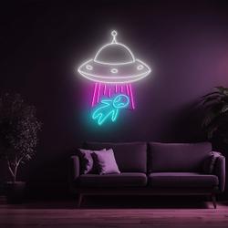 the art of neon sign 1519 1