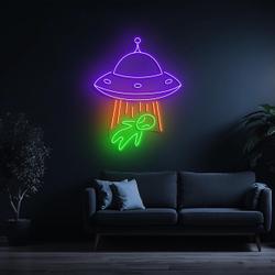 the art of neon sign 1519 2