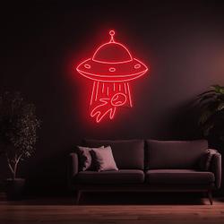 the art of neon sign 1519 3